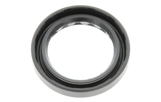 Bague d'étanchéité, différentiel, Image 3