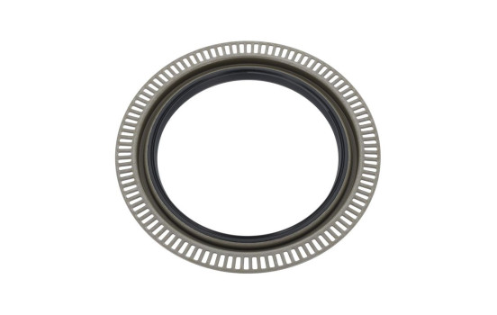 Bague d'étanchéité, différentiel, Image 3
