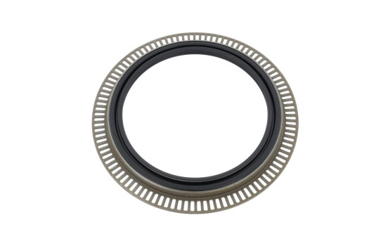 Bague d'étanchéité, différentiel, Image 4