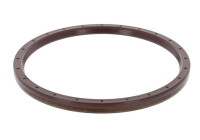 Bague d'étanchéité, différentiel