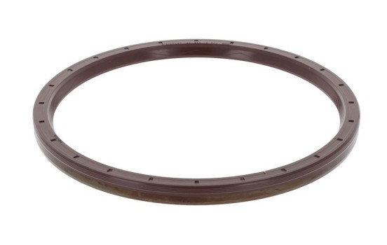 Bague d'étanchéité, différentiel