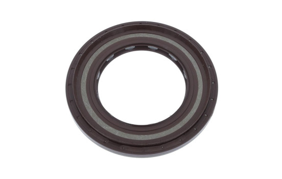 Bague d'étanchéité, différentiel, Image 3