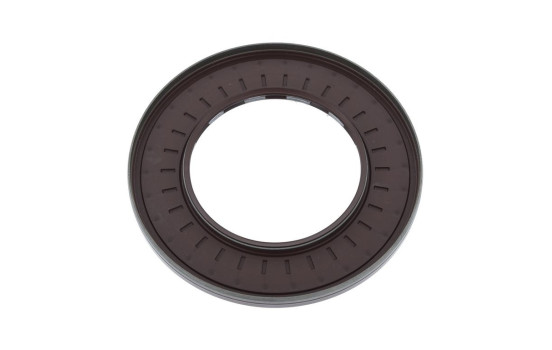 Bague d'étanchéité, différentiel, Image 4
