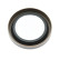 Bague d'étanchéité, différentiel, Vignette 3