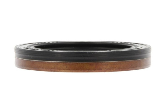 Bague d'étanchéité, différentiel, Image 4