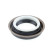 Bague d'étanchéité, différentiel, Vignette 2