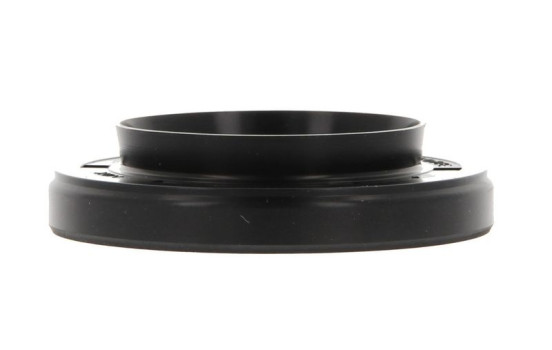 Bague d'étanchéité, différentiel, Image 4