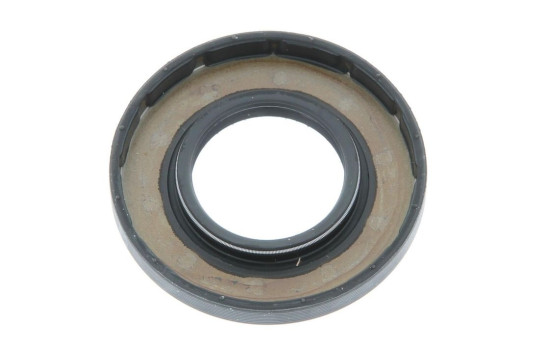 Bague d'étanchéité, différentiel, Image 3