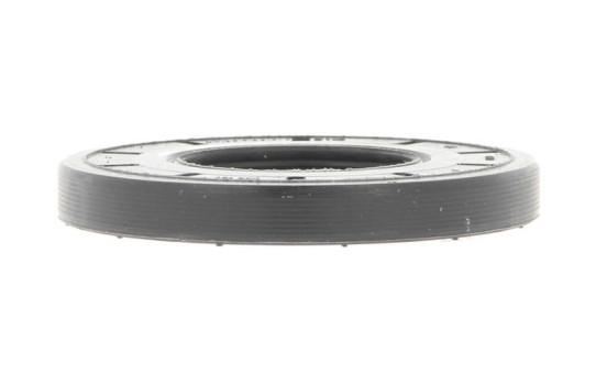 Bague d'étanchéité, différentiel, Image 4