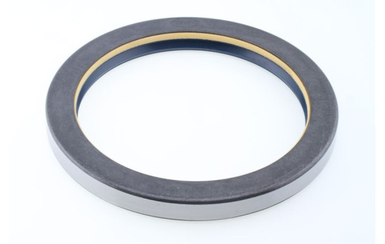 Bague d'étanchéité, différentiel, Image 2