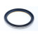 Bague d'étanchéité, différentiel, Vignette 3
