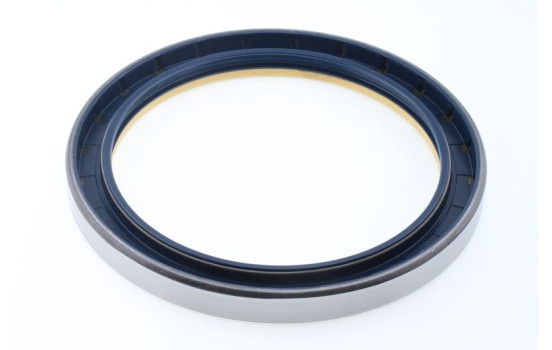 Bague d'étanchéité, différentiel, Image 3