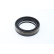 Bague d'étanchéité, différentiel, Vignette 3