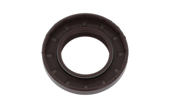 Bague d'étanchéité, différentiel, Image 4