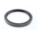 Bague d'étanchéité, différentiel, Vignette 2
