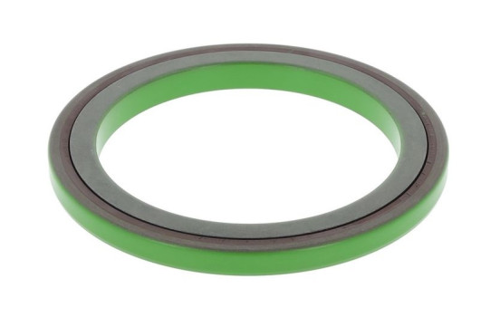 Bague d'étanchéité, différentiel, Image 2