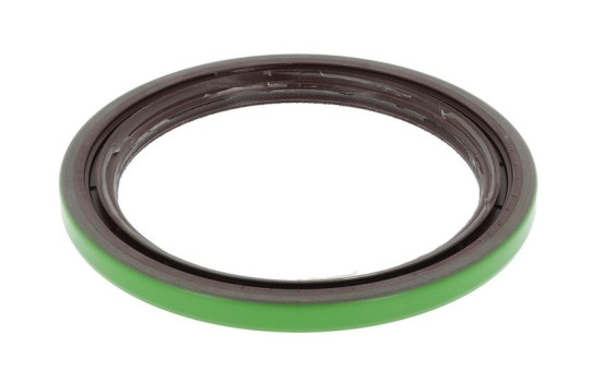 Bague d'étanchéité, différentiel, Image 3