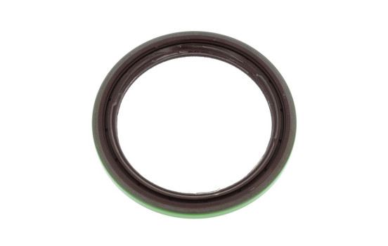 Bague d'étanchéité, différentiel, Image 4