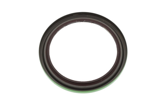 Bague d'étanchéité, différentiel, Image 5