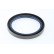 Bague d'étanchéité, différentiel, Vignette 3