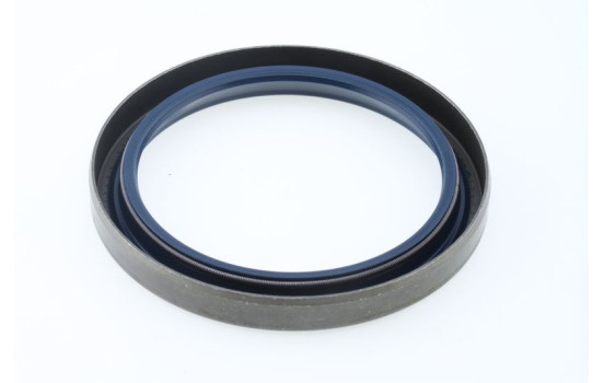 Bague d'étanchéité, différentiel, Image 3