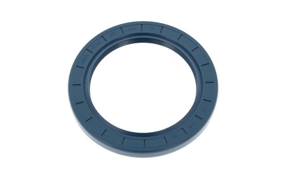 Bague d'étanchéité, différentiel, Image 3