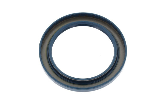 Bague d'étanchéité, différentiel, Image 4