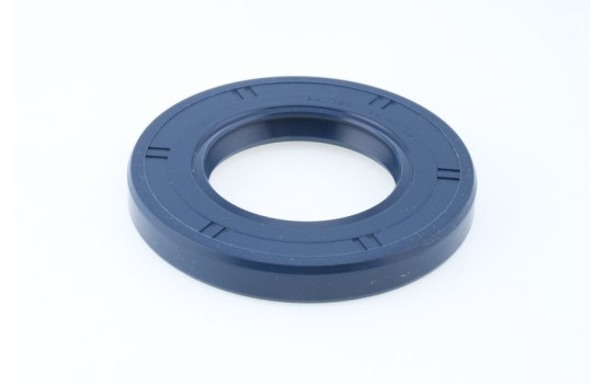 Bague d'étanchéité, différentiel, Image 2