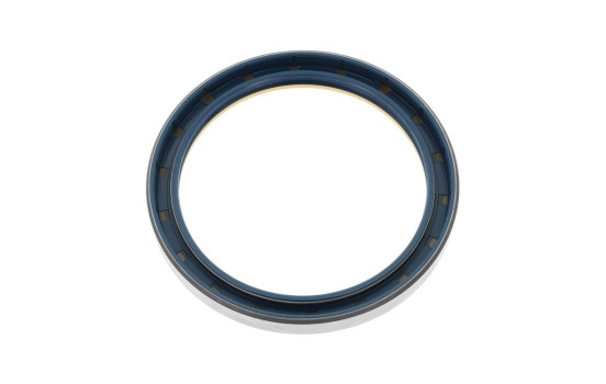 Bague d'étanchéité, différentiel, Image 4
