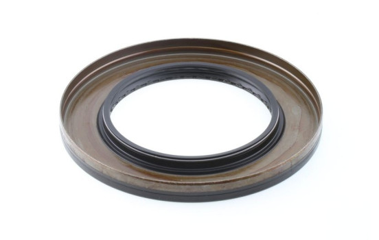 Bague d'étanchéité, différentiel, Image 3