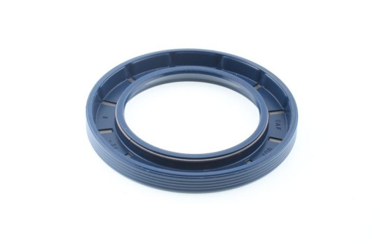 Bague d'étanchéité, différentiel, Image 3