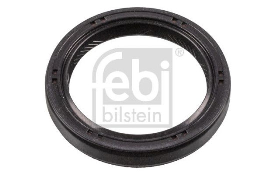 joint 180701 FEBI