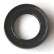 JOINT D'ARBRE RADIAL - SIMMERRING, Vignette 4