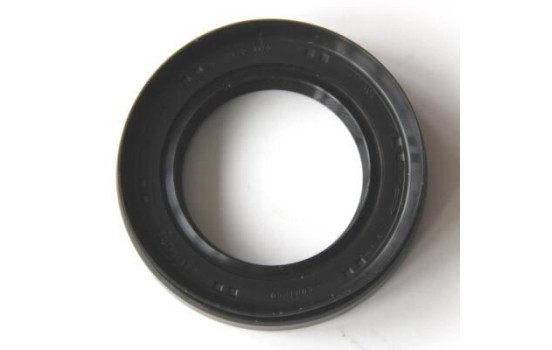 JOINT D'ARBRE RADIAL - SIMMERRING, Image 4