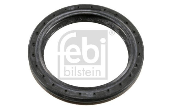 Joint, différentiel 180889 FEBI