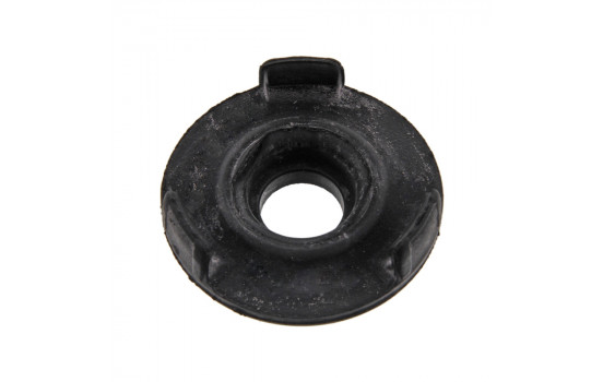 Suspension, Différentiel 36485 FEBI