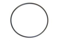 Afdichtring 722.470 Elring