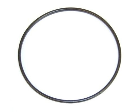 Afdichtring 722.470 Elring