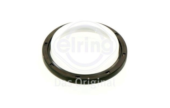 Bague d'arbre, vilebrequin 169.650 Elring