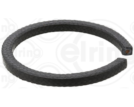 Bague d'arbre, vilebrequin 188.680 Elring