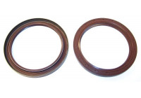 Bague d'arbre, vilebrequin 440.810 Elring