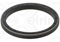 Bague d'arbre, vilebrequin 477.740 Elring