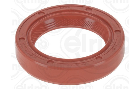 Bague d'arbre, vilebrequin 507.725 Elring, Image 2