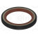 Bague d'arbre, vilebrequin 508.470 Elring, Vignette 2