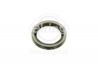 Bague d'arbre, vilebrequin 749.983 Elring