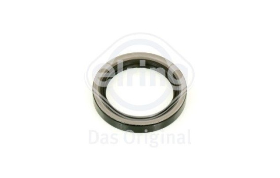 Bague d'arbre, vilebrequin 749.983 Elring