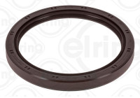 Bague d'étanchéité 114.860 Elring