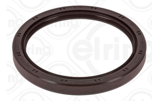 Bague d'étanchéité 114.860 Elring