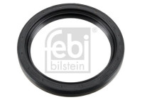 bague d'étanchéité 180064 FEBI