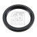 bague d'étanchéité 180064 FEBI
